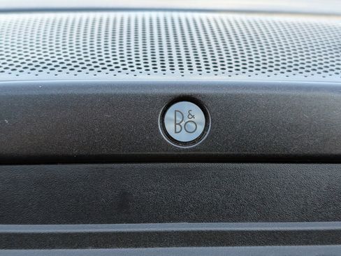 Certified 2020 Ford F350 Lariat w/ Lariat Ultimate Package image 30