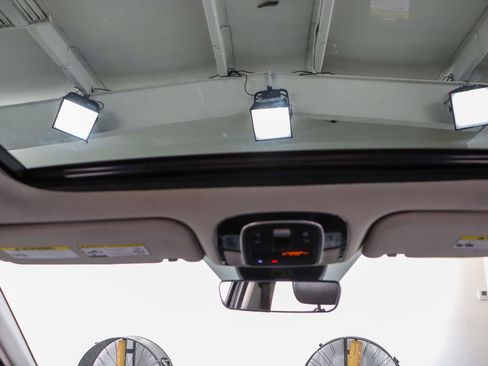 Used 2021 Hyundai Santa Fe SEL w/ Convenience + Premium Package image 21