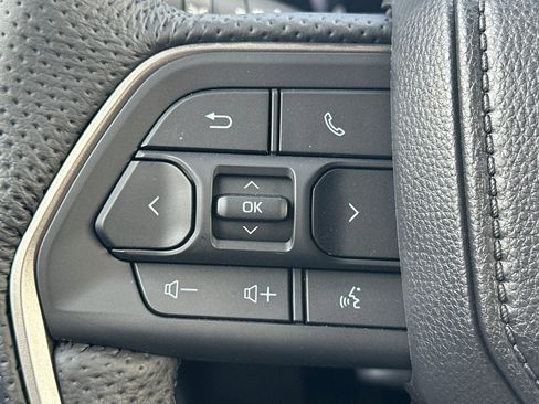 New 2025 Toyota Tacoma TRD Off-Road image 26