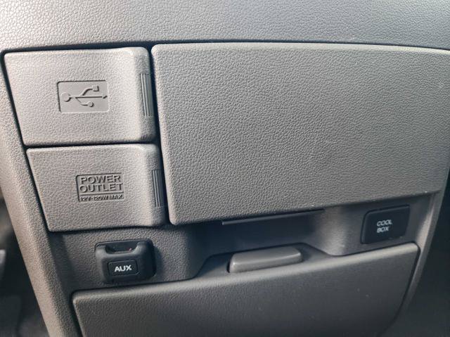 Used 2016 Honda Odyssey EX-L image 28