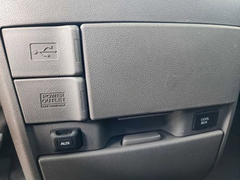 Used 2016 Honda Odyssey EX-L image 28