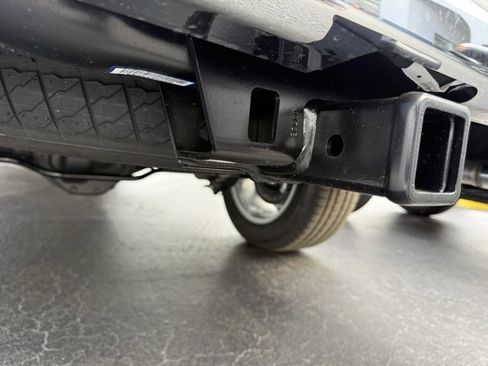 New 2026 RAM 1500 Big Horn image 10