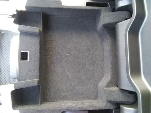 New 2026 RAM 1500 Laramie image 17