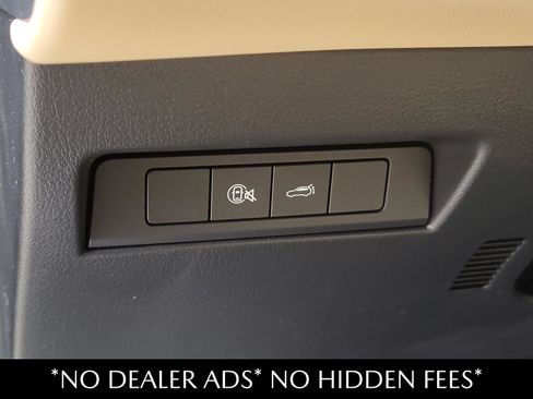 New 2026 MAZDA CX-5 2.5 S w/ Premium Plus Package AWD/4WD image 17