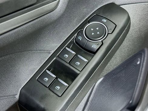 Certified 2024 Ford Escape Active image 29