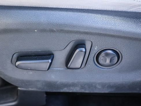 Used 2020 Hyundai Tucson Value image 28