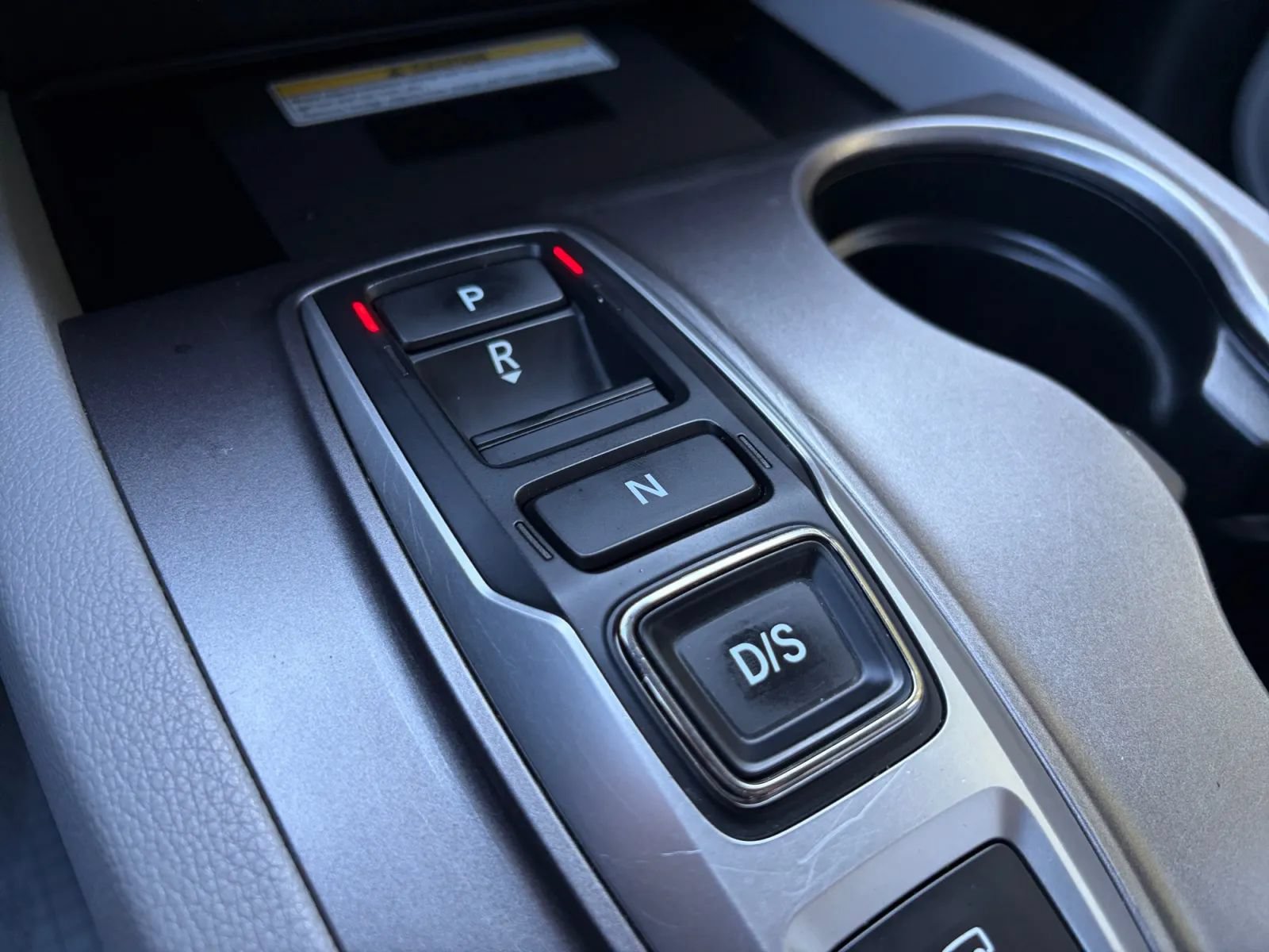 Used 2021 Honda Pilot Special Edition image 29
