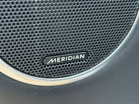 Used 2022 Land Rover Range Rover P525 Westminster Edition image 30