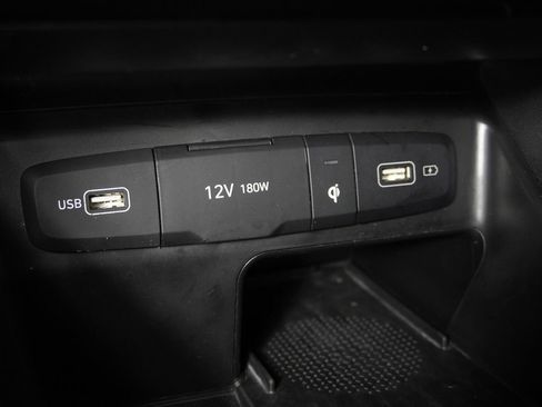 Used 2022 Hyundai Santa Cruz SEL w/ Activity Package image 21