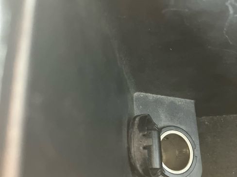 Used 2015 Nissan Rogue S image 26