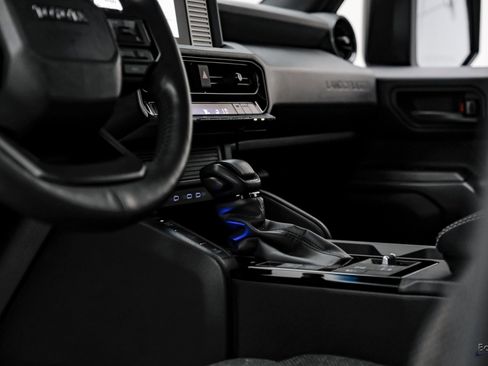 Used 2024 Toyota Land Cruiser image 50