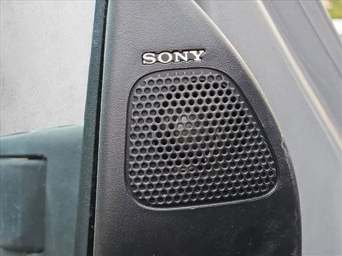 Used 2015 Ford F250 Lariat w/ Lariat Ultimate Package image 16