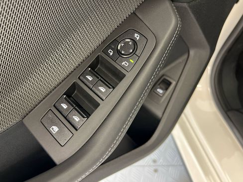 Used 2025 BMW 228i xDrive image 24