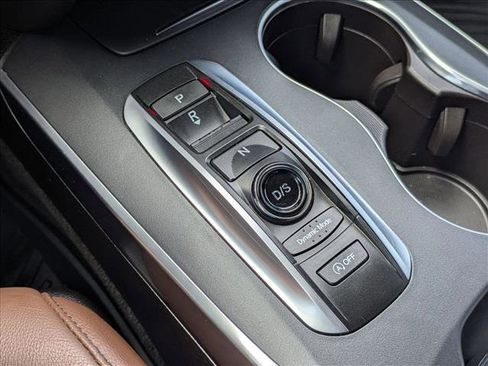 Used 2019 Acura MDX FWD w/ Technology Package image 15
