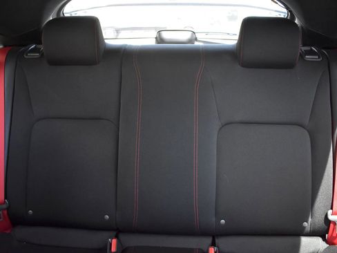 Used 2024 Honda Civic Type R image 33