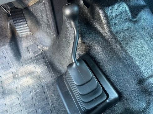 Used 2014 Ford F350 XL w/ Power Equipment Group image 16