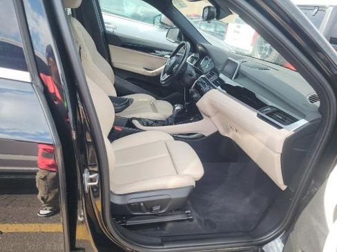 Used 2018 BMW X2 sDrive28i image 6