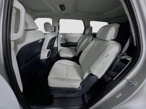 New 2026 Hyundai Palisade Calligraphy image 17