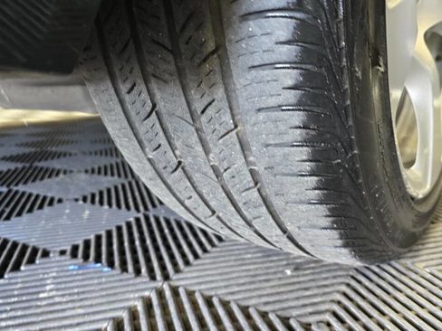 Used 2009 BMW 328i Convertible image 34