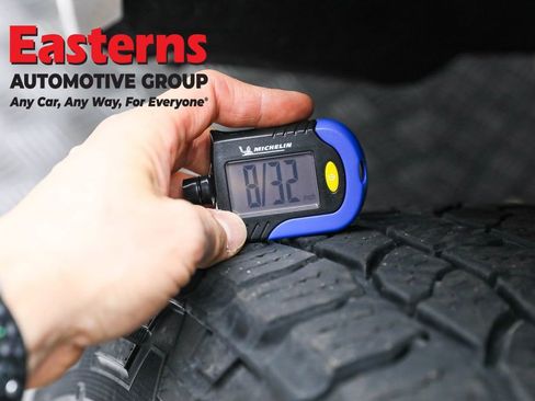 Used 2015 Ford F250 XL image 27