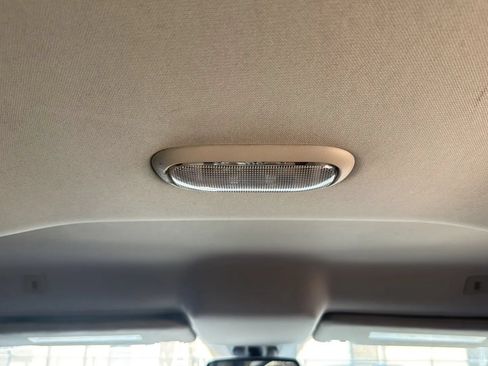 Used 2019 RAM 1500 Tradesman w/ Popular Equipment Group RWD image 27