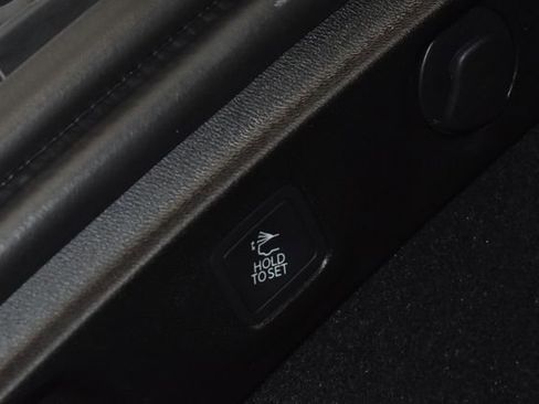 New 2026 Dodge Charger Scat Pack AWD/4WD image 32