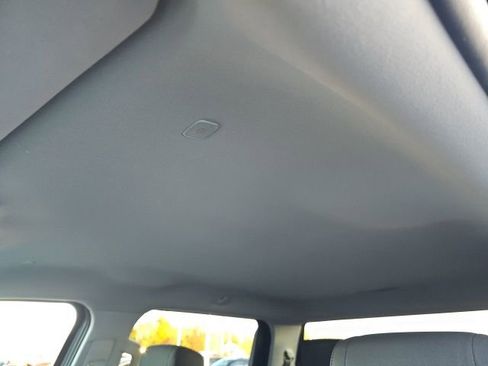 Used 2022 Toyota Tundra SR5 image 20