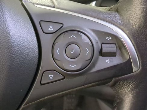 Used 2021 Buick Enclave Premium w/ Sun and Sites Package image 41