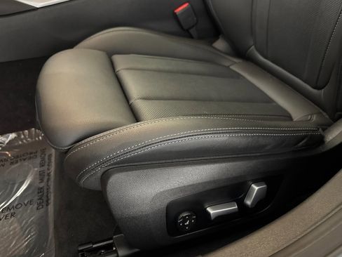 Certified 2023 BMW i4 eDrive40 w/ Premium Package image 14