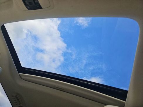 Used 2017 Lexus GX 460 image 19