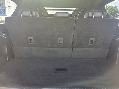 Used 2021 Ford Expedition XLT RWD image 29