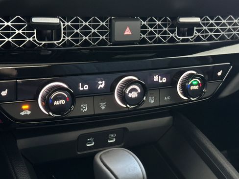 Used 2026 Honda Accord Sport image 18
