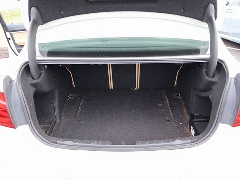 Used 2017 BMW 330i xDrive Sedan image 17