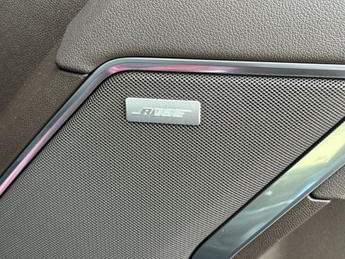 New 2026 GMC Sierra 1500 SLT w/ SLT Premium Package image 19