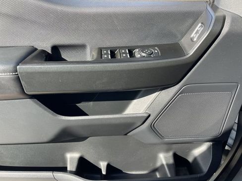 Used 2024 Ford F150 STX RWD image 23