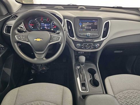 Used 2023 Chevrolet Equinox LS w/ LS Convenience Package FWD image 18