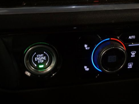 Certified 2024 Chevrolet Silverado 1500 LT image 16