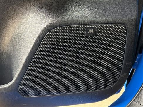 Used 2019 Toyota Tacoma TRD Pro image 25