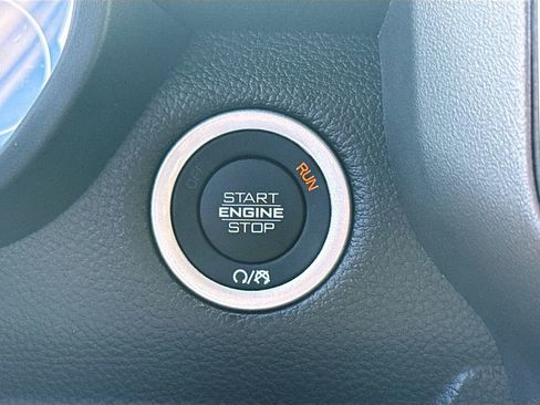 New 2026 RAM 1500 Big Horn image 19