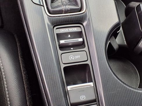 Used 2024 Honda Civic Sport image 26