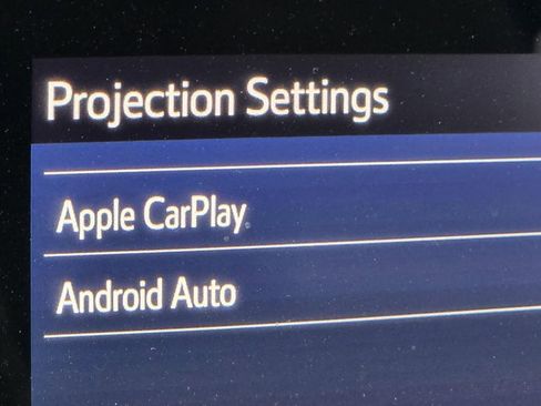 Used 2022 Toyota Tacoma SR image 6