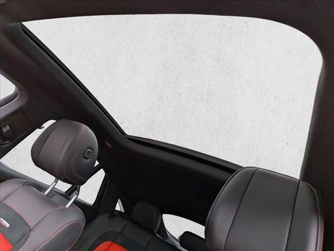 Used 2022 Mercedes-Benz GLE 53 AMG AMG GLE 53 image 15