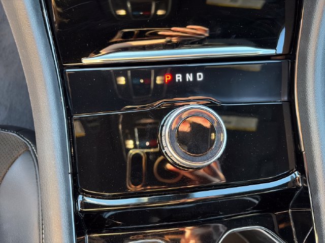 Used 2021 Jeep Grand Cherokee L Laredo AWD/4WD image 22