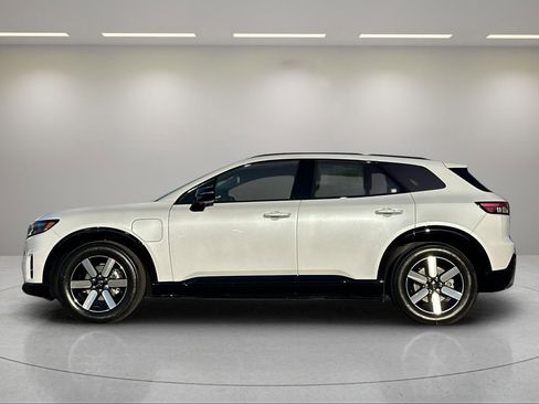 New 2026 Honda Prologue Touring image 2
