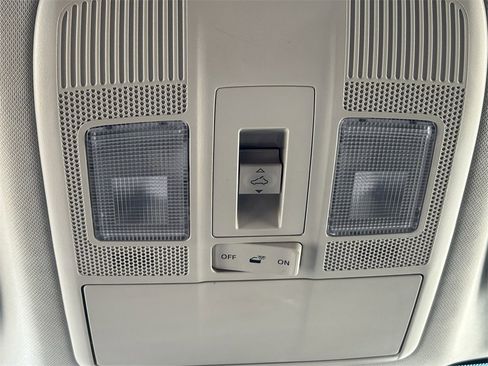 Used 2023 MAZDA CX-5 AWD 2.5 S w/ Premium Package image 33