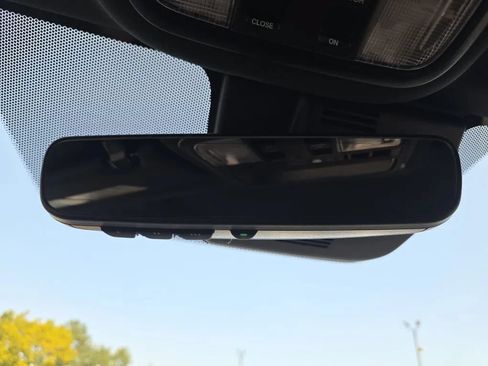Used 2020 Honda Passport Touring image 47