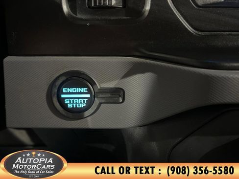 Used 2023 Ford Bronco Big Bend image 31