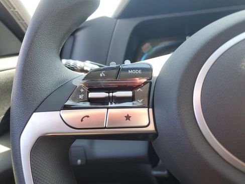 New 2026 Hyundai Elantra SE FWD image 21