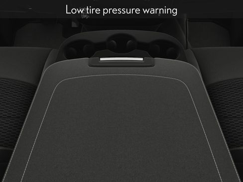 New 2025 RAM 2500 Tradesman image 28