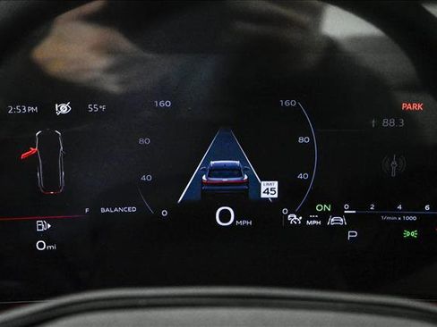 New 2025 Audi Q5 Premium Plus image 11